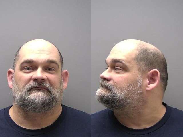 BEAMAN DENNIS NON SUPPORT 10000 BOND