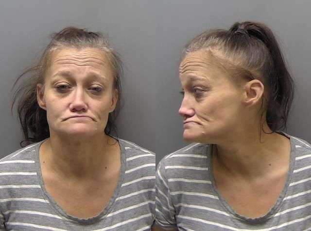 BLACKETER JANESSA POSS CONT SUBS SENT 4 YEARS DOC