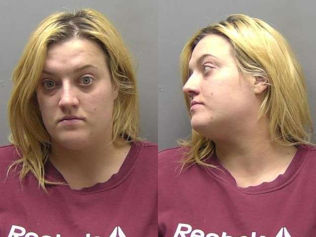 COHARA CHELSEA FUG OUT OF STATE 25000 CASH