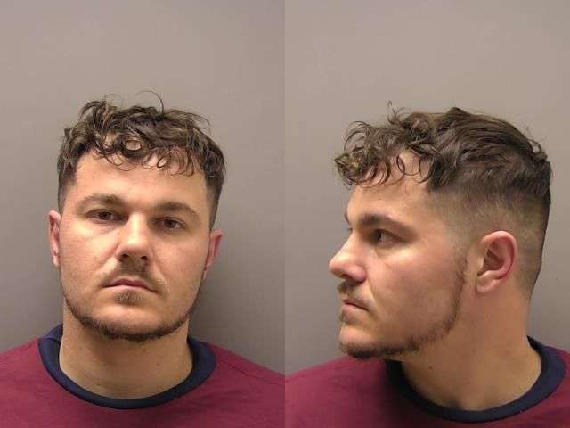 DAVIS AUMA DEVON FUD OUT OF STATE 20000 CASH