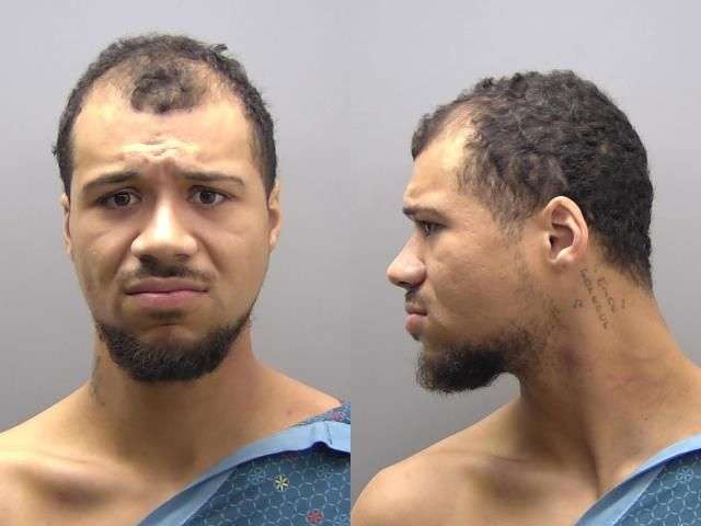 DAVIS JAMES FUG OUT OF STATE 15000 CASH