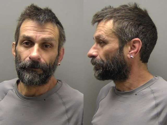 DEJESUS MIGUEL DOM ASSAULT 5000 BOND