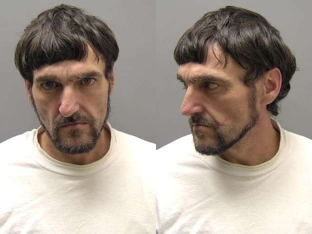 DONELSON RUSSELL POSS CONT SUBS NO BOND