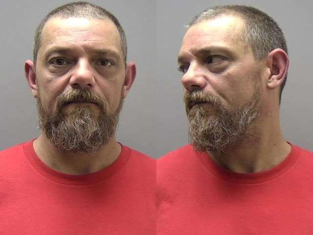 FARQUHAR CASEY DWI 5000 10% CASH