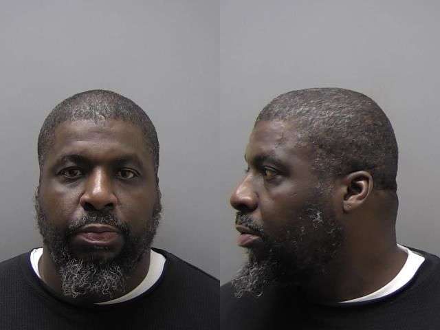 GILMORE CORY DOM ASSAULT SENT 6 MONTHS