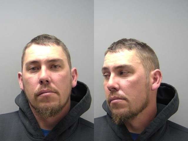 KRULL ANDREW DWI 11000 BOND