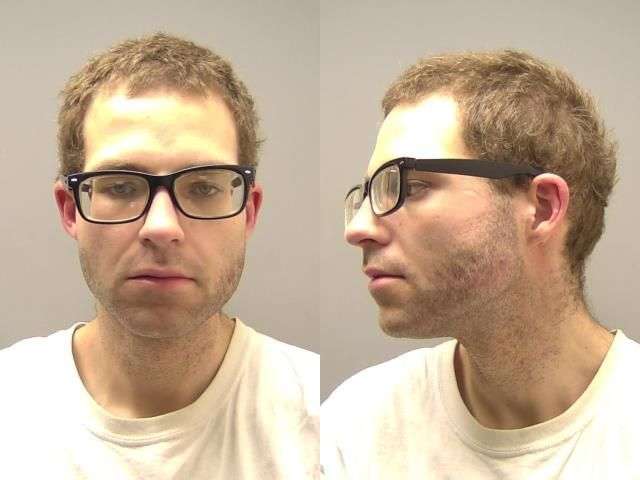 LOINS CHRISTOPHER FAIL TO APPEAR NO BOND