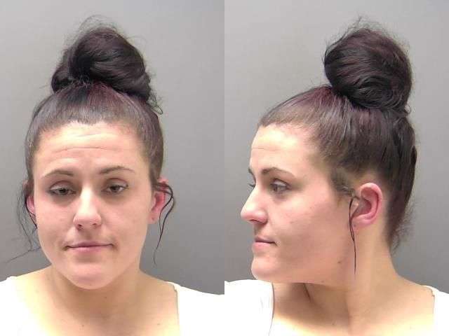 MCNETT BREANNA ASSAULT NO BOND