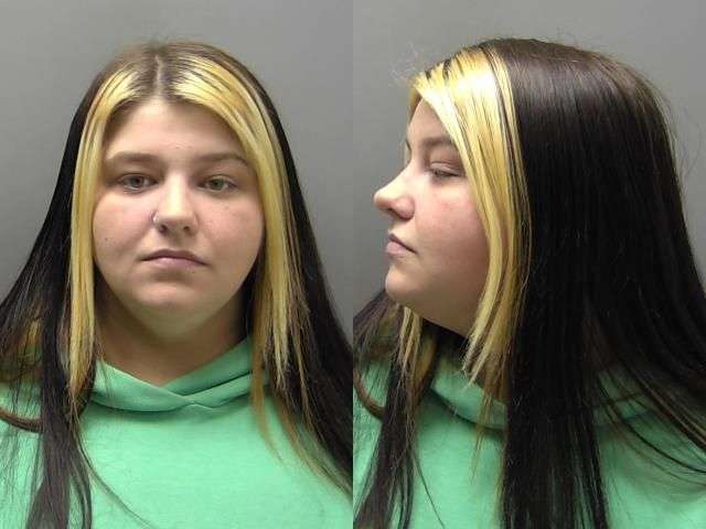 MILBOURN ALEXSYS NON SUPPORT 500 CASH