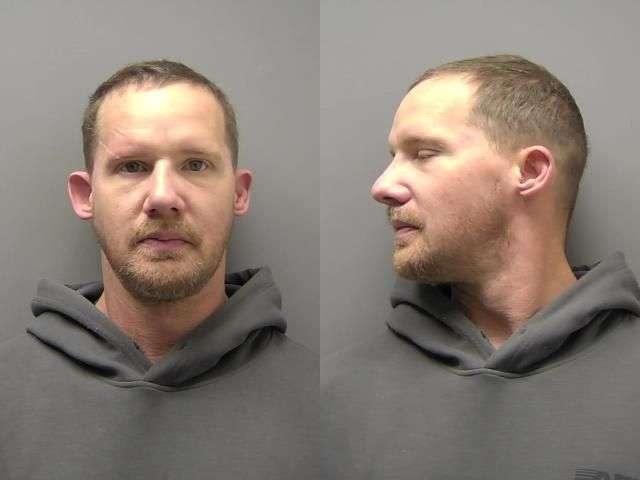 NORMAN MICHAEL STAT RAPE 15000 BOND