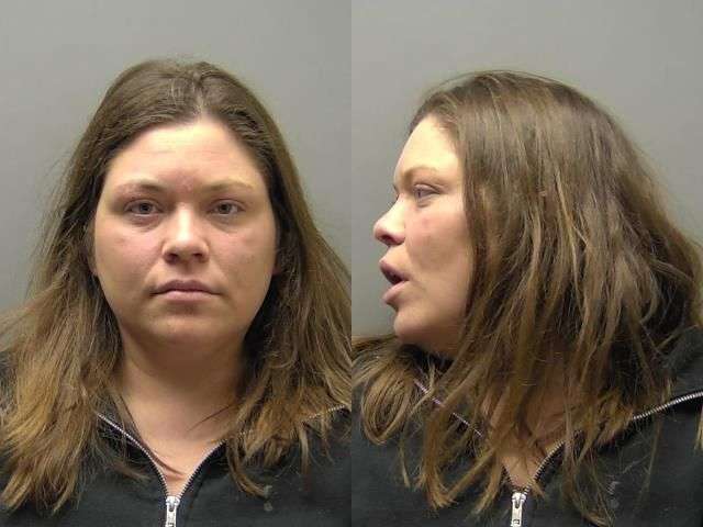 PENA AVERY DWI 2500 BOND