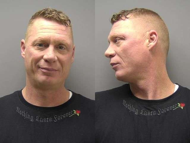 SIMPSON DUSTIN DOM ASSAULT NO BOND