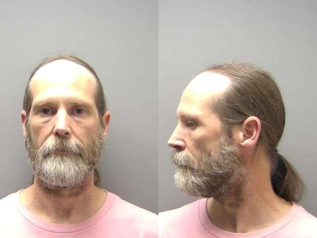 STANTON JASON UNL USE WEAP 5000  CASH