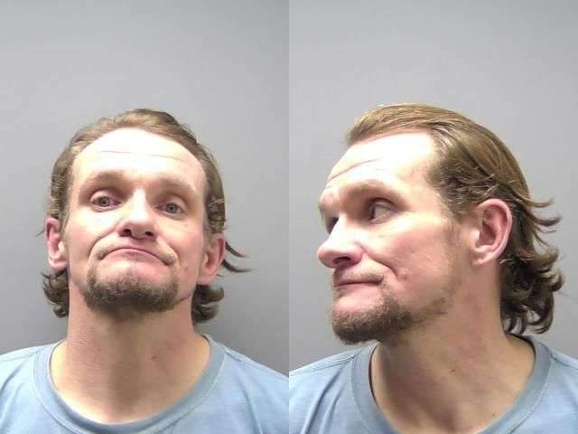 TOMPKINS STEPHEN STEALING 10000 BOND