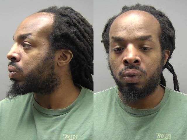 WILLIAMS TYRELL ASSAULT SENT 7 YEARS DOC