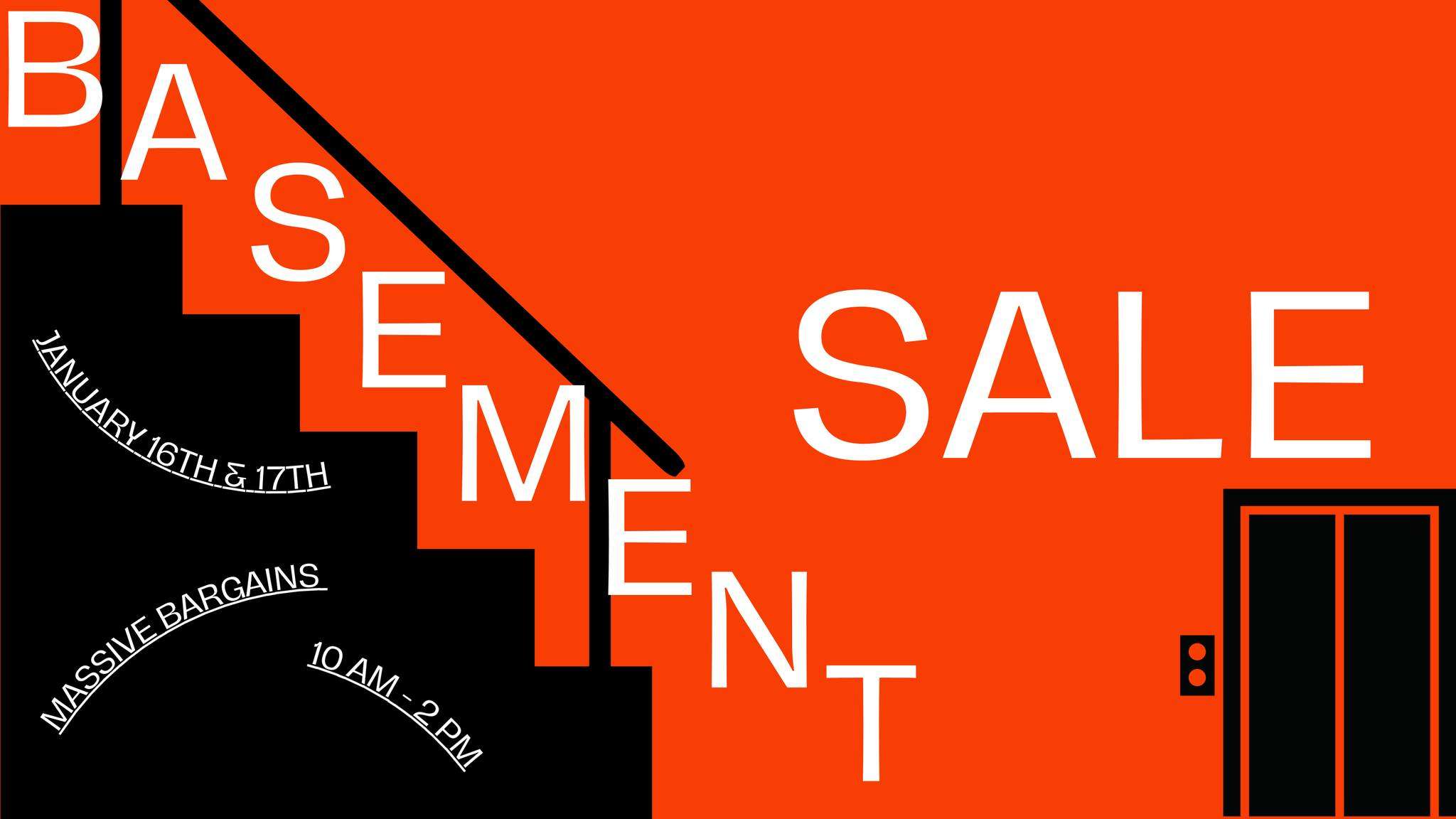 (Graphic courtesy Hutchinson Public Library)