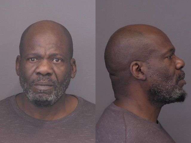 Avery,Eric Sebon (54)