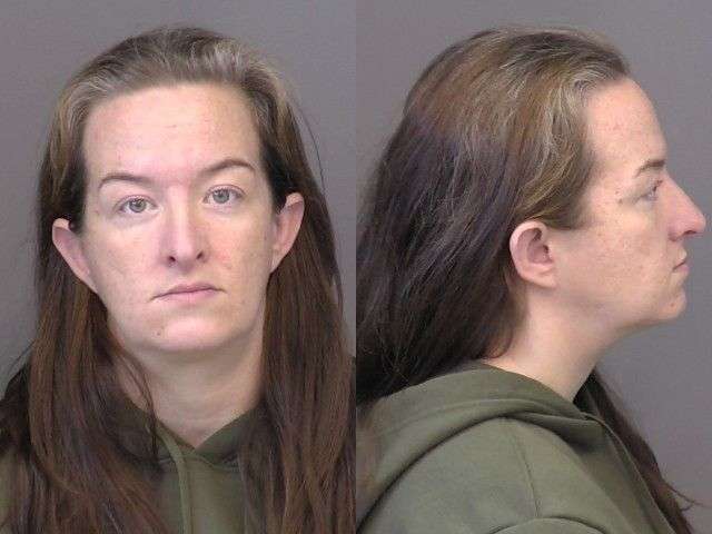 Cummings,Kayte Lynn (34)