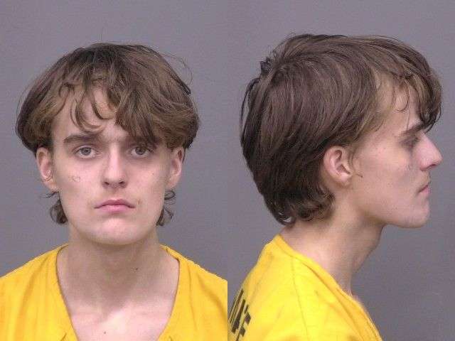 Hammon,Elijah Christopher (18)