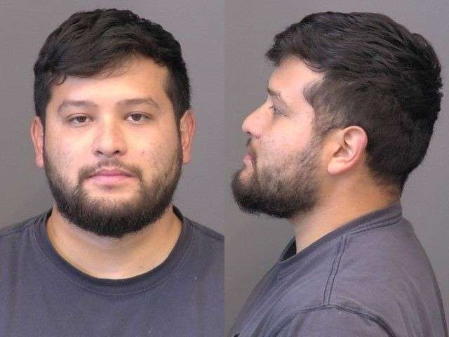 Padilla,Jesus Ivan (25)