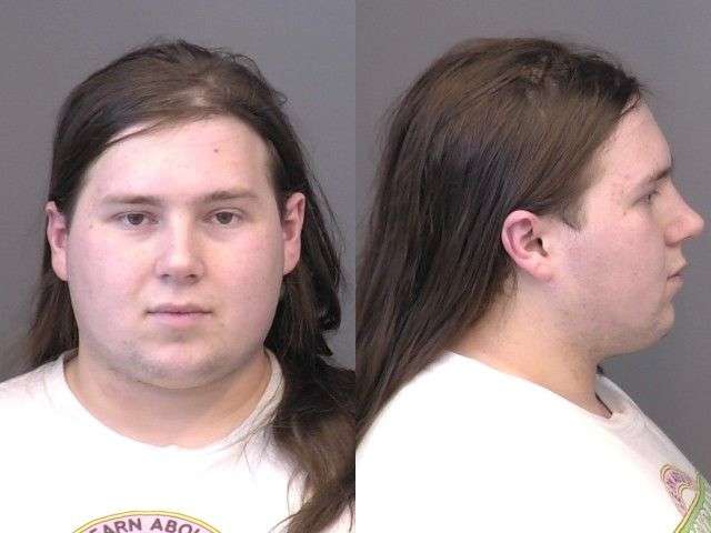 Snider,David Kaden (21)