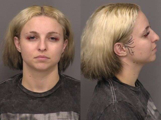 Trist,Maile Rose (23)