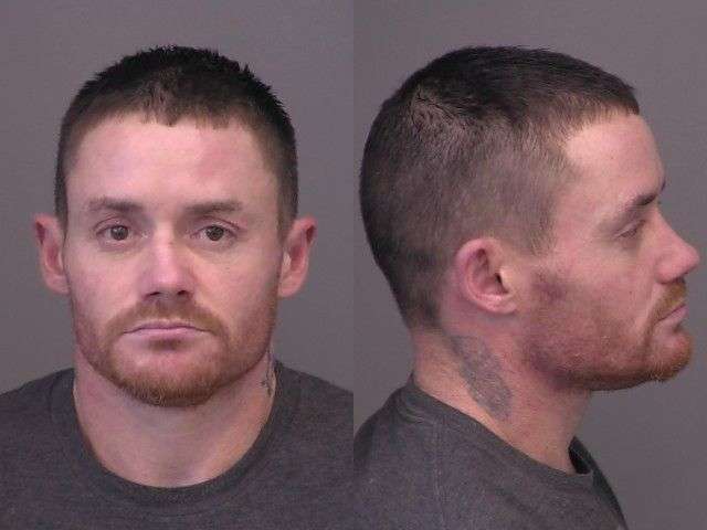 Wells,Jimmy Ray (37)