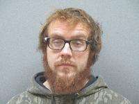 <b>Camiryn Boyer-Smith - No Proof of Insurance</b>