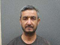 <b>Jaynokov Murodilla - Theft by Unlawful Taking $5,000</b>
