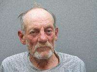 <b>Richard Smith - Domestic Assault</b>