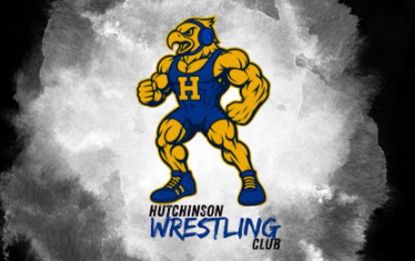 (Graphic courtesy Hutchinson Kids Wrestling Club)