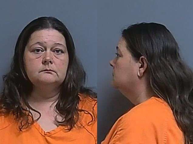 Rachel Perkins (Courtesy Reno County Sheriff's Office.jpeg