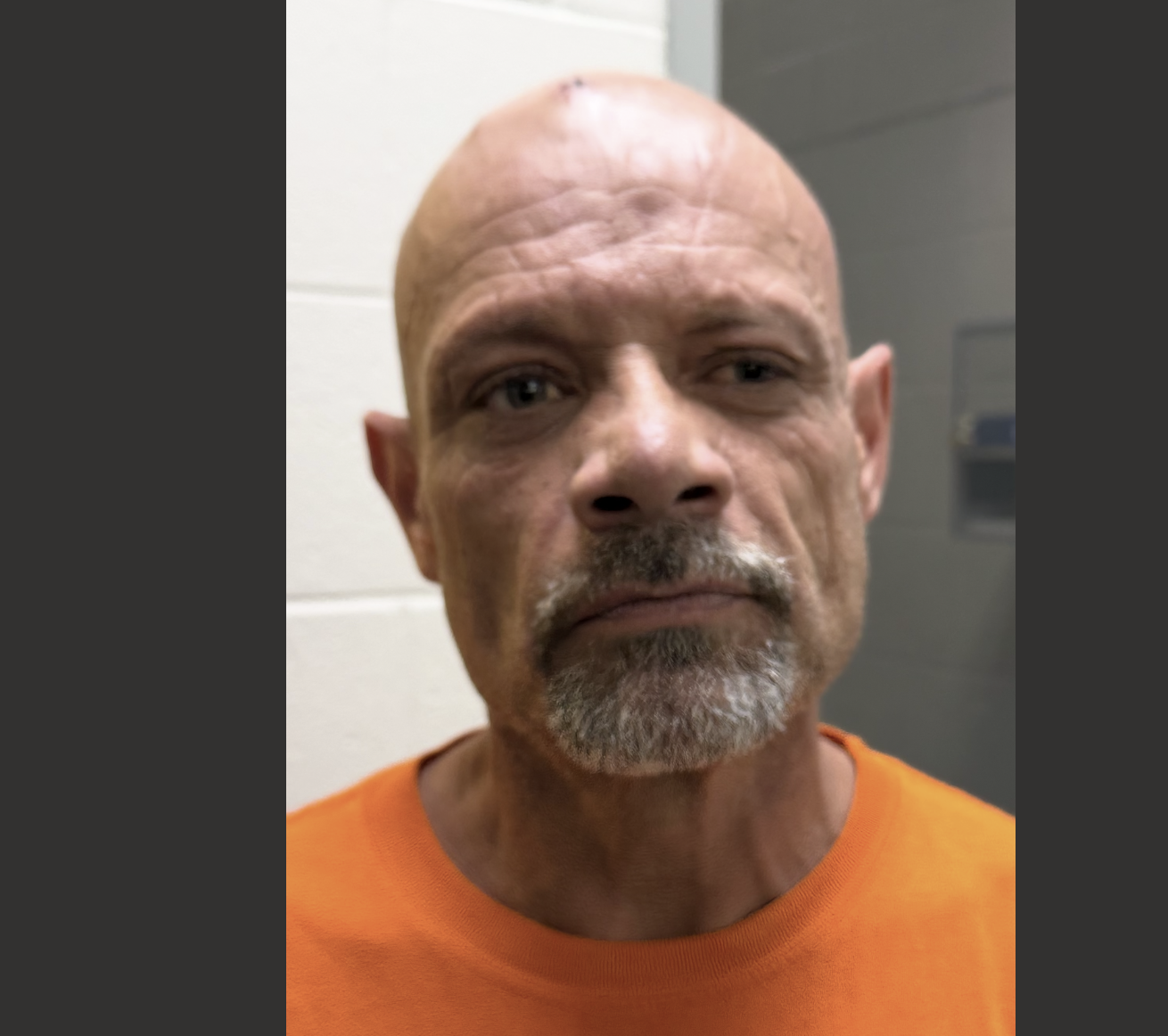 Glaspie photo Atchison County