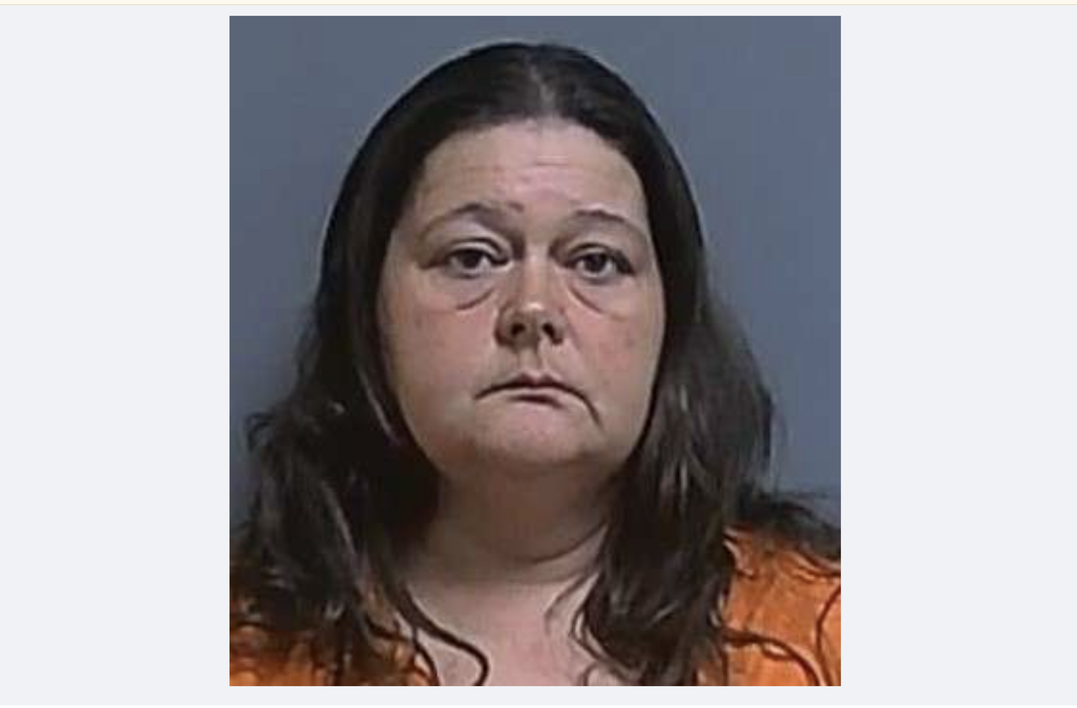 Perkins photo Reno Co.