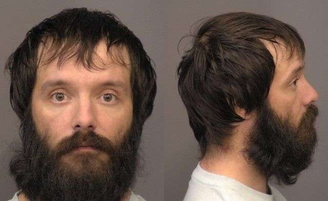 Gamache, Brandon Michael (31)