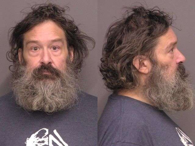 Glover,Abraham William (47)