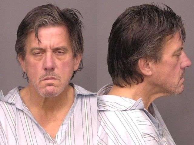 Sampson,Michael James (57)