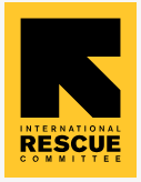 International Rescue Committee