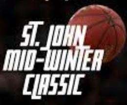 <b>26 Tournament Schedule</b>