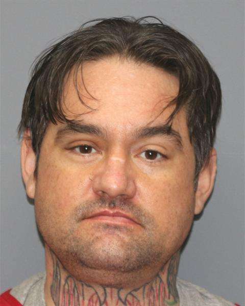 Kyle V. Hardwick (Photo courtesy Kansas Department of Corrections).jpeg