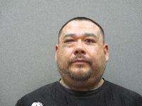 <b>Lemuel Hamilton - Safekeep USMS</b>