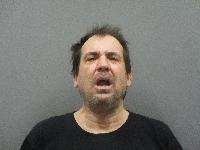 <b>Mark Michaels - Assault 3rd Degree</b>