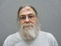 <b>Daniel Oakes - Safekeep USMS</b>