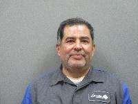 <b>Carlos Barrios-Perez - Safekeep USMS</b>