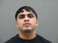 <b>Oswaldo Cisneros - Safekeep USMS</b>