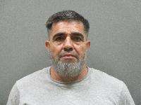 <b>Anselmo Obeso-Valenzuela - Safekeep USMS</b>