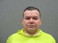 <b>Jose Rocha-Rocha - Safekeep USMS</b>