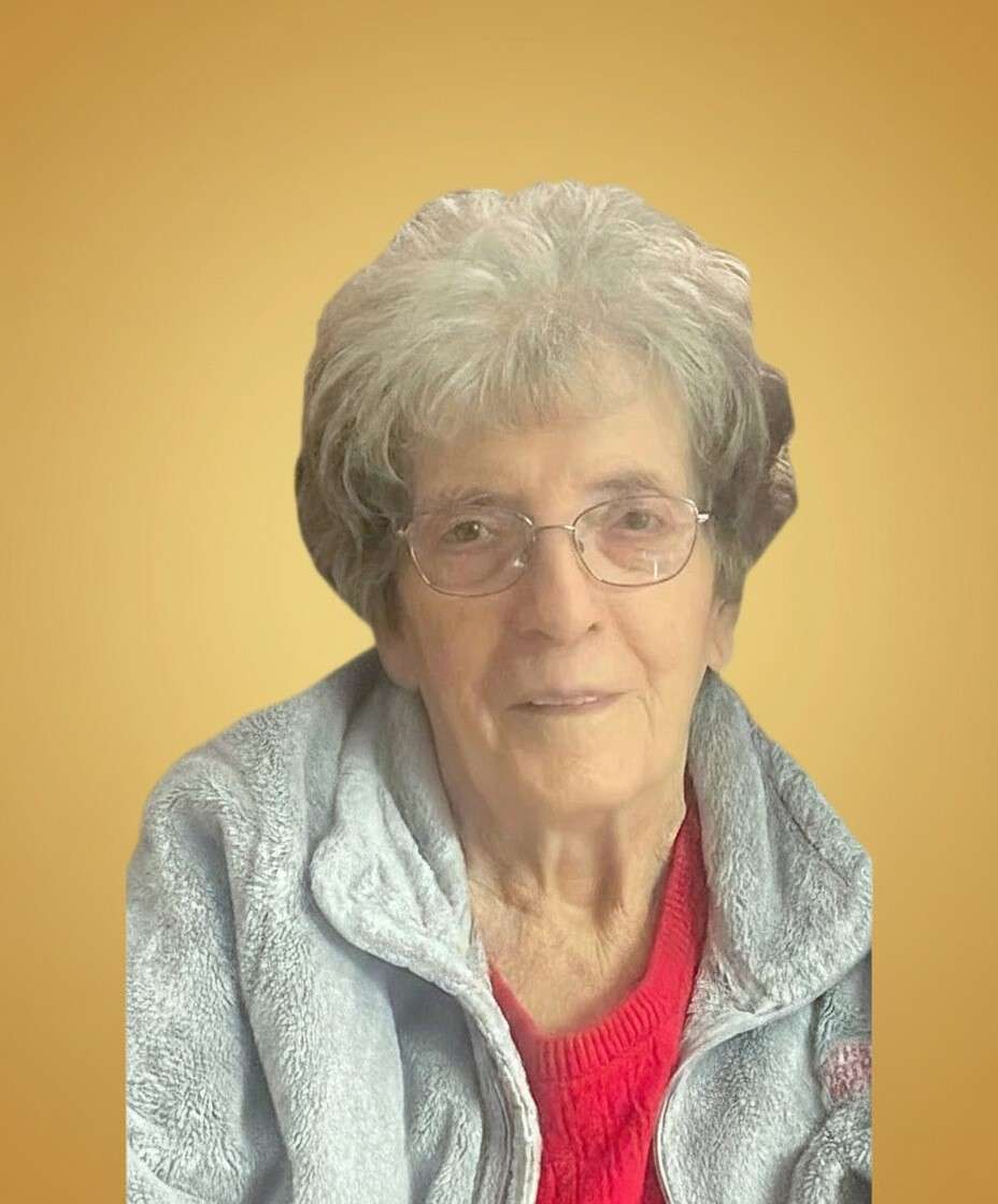 Josie Summers Worcester