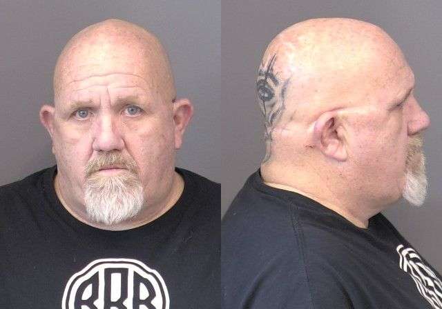 Campbell,John Clayton (57)