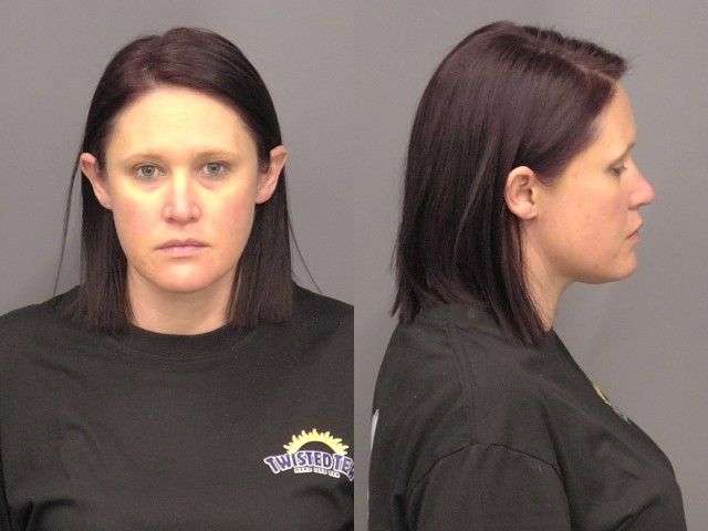 Carpenter,Sierra Marie (36)&nbsp;